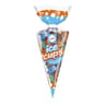 Eichetti  cornet ice cup glaces 200g