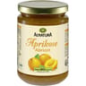 Alnatura fruit à tartiner abricot bio 420g