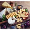 Plateau de fromage 8/10 personnes