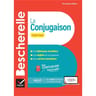 La conjugaison pour tous