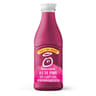 Innocent plus as de pink 750ml +20% offert - 945ml