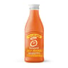 Innocent plus zest défense 750ml +20% offert - 945ml