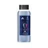 Adidas gel douche uefa 11 250ml