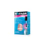 Excilor forte traitement de la mycose de l ongle 30ml