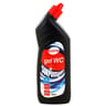 Cora gel wc surpuissant 750ml