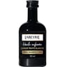 Labeyrie huile infusée à la truffe blanche d'Alba aromatisée 50ml