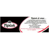 Tipiak 2 cassolettes royale prix choc 220g