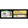 Tipiak 2 cassolettes royale prix choc 220g