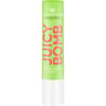 Essence juicy bomb glossy baume à lèvres 04 kiwi to my heart 2.5g