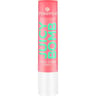 Essence juicy bomb glossy baume à lèvres 01 one in a melon 2.5g
