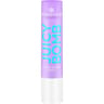 Essence juicy bomb glossy baume à lèvres 02 so berry cute 2.5g