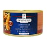 Jean larnaudie cassoulet a la volaille france l'emblematique boite 1350g