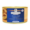 Jean larnaudie cassoulet au porc france l'emblematique boite 1350g