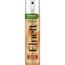 Elnett laque compressée fixation normale 75ml