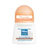 Mixa déodorant femme pps tolérance optimale 50ml