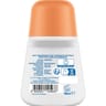 Mixa déodorant femme pps tolérance optimale 50ml