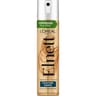 Elnett laque compressée fixation forte 75 ml