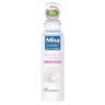 Mixa déodorant aérosol femme pps extra soin 150ml