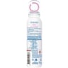 Mixa déodorant aérosol femme pps extra soin 150ml