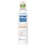 Mixa déodorant aérosol pps hypoallergénique 150ml
