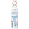 Mixa déodorant aérosol pps hypoallergénique 150ml