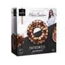 Erhard entremet gourmand 460g