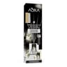 Aura diffuseur sticks parfumés fleur de coton 0% d'alcool 30ml