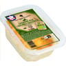 Lasagne légumes gratinée bio 350g