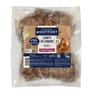 Maison Montfort confit de canard 4 cuisses 1kg