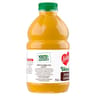 Liebig velouté de potiron chataigne 75 cl