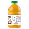 Liebig velouté de potiron chataigne 75 cl