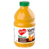 Liebig velouté de potiron chataigne 75 cl