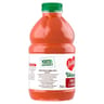Liebig bio velouté de tomates & oignons 75cl