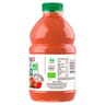 Liebig bio velouté de tomates & oignons 75cl