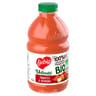 Liebig bio velouté de tomates & oignons 75cl