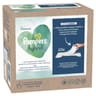 Pampers harmonie couches insert extra x20