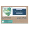 Pampers harmonie couches insert extra x20