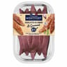 Maison Montfort aiguillettes de canard crues