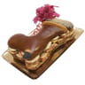 Poulaillon botte garnie 30 toasts 1kg