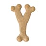 Riga chich'os double bamboo bone arôme poulet
