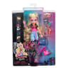 Poupée Lagoona blue