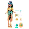 Poupée Cléo de Nile