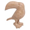 Toucan rsn pan nat h30