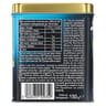 Lipton vrac thé noir russian earl grey au citron d'espagne 150g