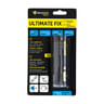 Pâte à réparer ultimate fix 57 g
