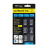 Pâte à réparerer ultimate fix 6 x 5 gr