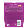Whiskas temptations friandises saveur saumon pour chat adulte 180g