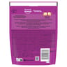 Whiskas temptations friandises au poulet et fromage pour chats 180g