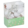 Guirlande led de paques 10oeufs