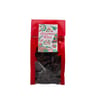 Fritures étoiles noir 130g